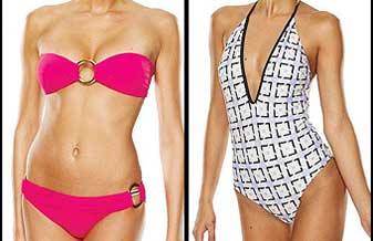 Via Sol Franca - Foto 1