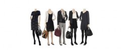 moda-senhora-franca-1471007621