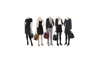 Dona Onça Moda Feminina - Foto 1