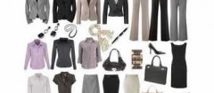 moda-social-feminina-franca-1471008090