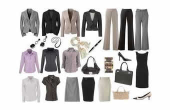 Menina Flor – Moda Evangélica - Foto 1