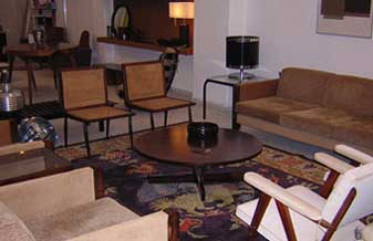 VR Móveis Novos e Usados - Foto 1