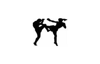 Adrenalina Muay Thai - Foto 1