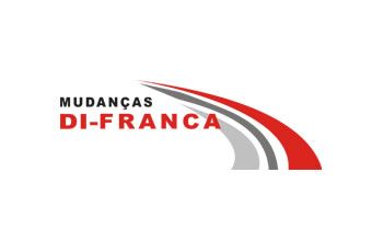 Mudanças Di Franca - Foto 1
