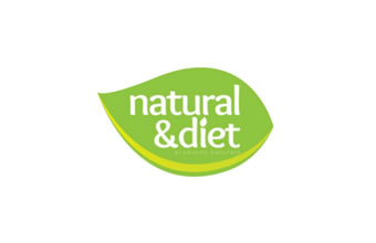 Natural & Diet Produtos Naturais - Foto 1