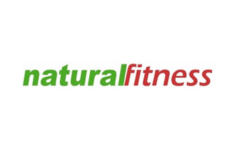 Natural Fitness - Foto 1