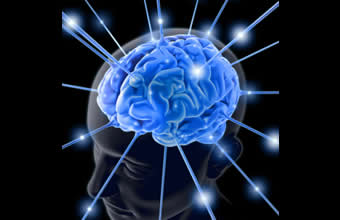 Dr. José Reinaldo Nogueira - Foto 1