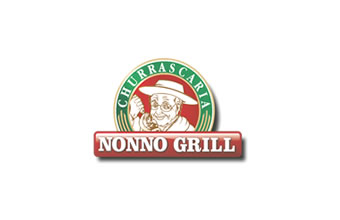 Nonno Grill - Foto 1