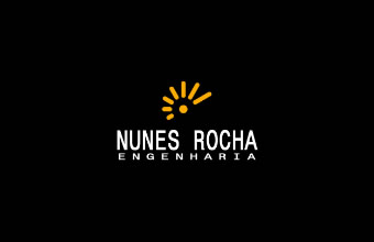 Nunes Rocha Engenharia - Foto 1