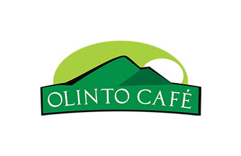 Olinto Café - Foto 1