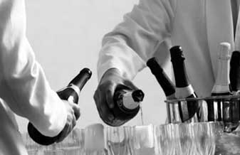 Stone Way Formaturas e Eventos - Foto 1