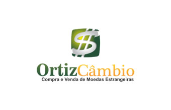 Ortiz Cambio e Turismo - Foto 1