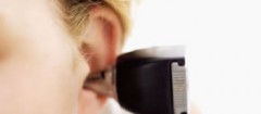 otorrinolaringologia-franca-1470223837