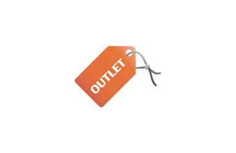 Outlet Boulevard 246 - Foto 1