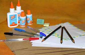 Papelaria Universitária - Foto 1