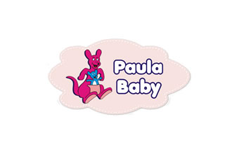 Paula Baby - Foto 1