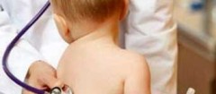 pediatria-franca-1470228581