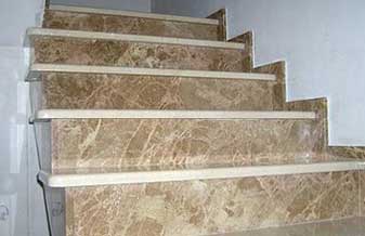 Buramar Mármores e Granitos - Foto 1