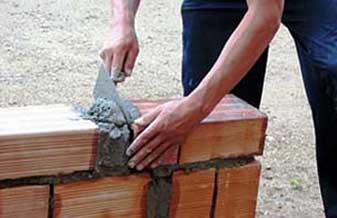 Divino Pedreiro de Acabamento - Foto 1