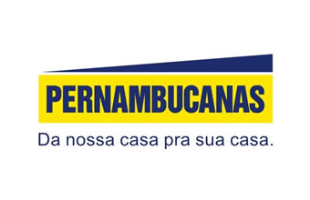 Pernambucanas - Foto 1