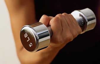 Studio Personal Training Biofitness - Foto 1