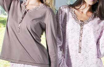 Ateliê da Lingerie - Foto 1