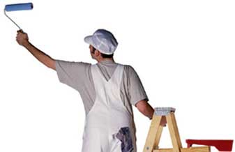 Doutor Pintura - Foto 1