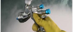 pintura-especializada-franca-1471002341