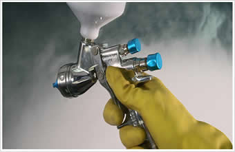 Dikin Funilaria e Pintura - Foto 1