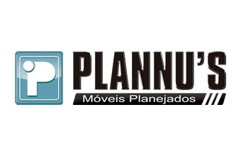 Plannu’s Móveis Planejados - Foto 1