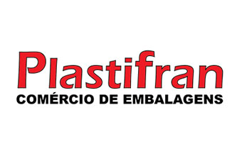Plastifran Comércio de Embalagens - Foto 1
