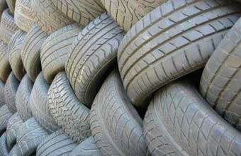 Robert Pneus - Foto 1