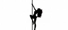 pole-dance-franca-1470949254