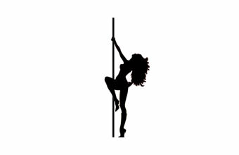 Studio Paula Machado de Pole Dance - Foto 1