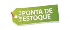 ponta-de-estoque-franca-1471008291