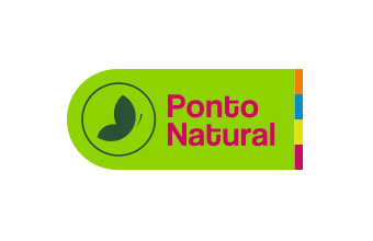 Ponto Natural - Foto 1