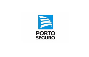 Porto Seguro Cia. de Seguros Gerais - Foto 1