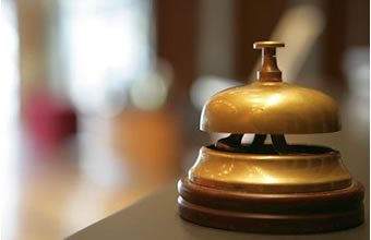 Hotel Pousada - Foto 1