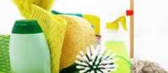 produtos-de-limpeza-franca-1470145670