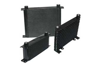 S.O.S Radiadores - Foto 1