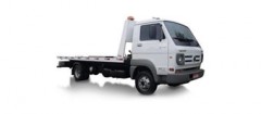 reboques-franca-1470075804