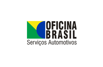Oficina Brasil - Foto 1