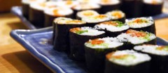 restaurante-japones-franca-1470083445