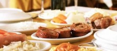 restaurante-variado-franca-1470083877