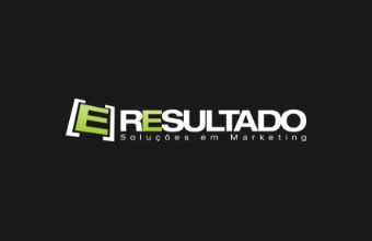 Resultado Marketing - Foto 1