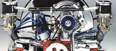 retificas-de-motores-franca-1471003087
