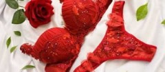 roupa-intima-franca-1471007127