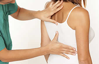 Unidade de Fisioterapia Dra. Angela Ferreira – Unifísio RPG - Foto 1