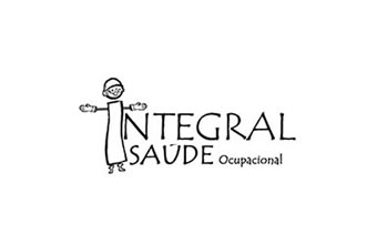 Integral Saúde Ocupacional - Foto 1