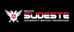 seguranca-sudeste-franca-1470163388